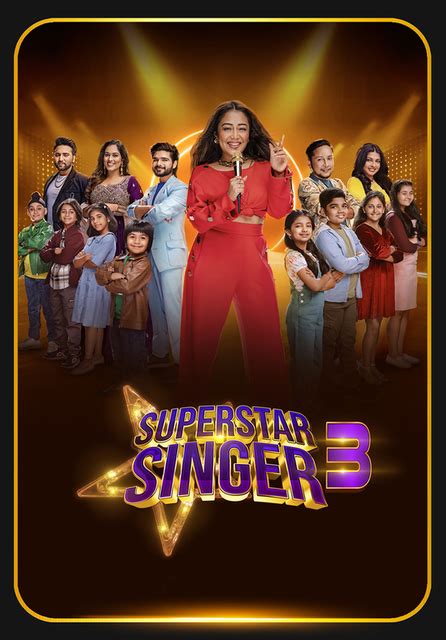 home economics s01e06 hdrip download|Home Economics S01E06 1080p WEB H264.